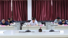 BOB�������ߡ�(�й�)����