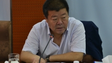 BOB�������ߡ�(�й�)����