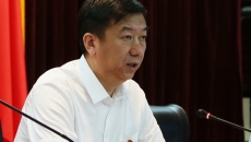 BOB�������ߡ�(�й�)����