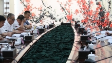 BOB�������ߡ�(�й�)����