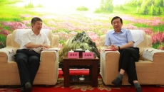 BOB�������ߡ�(�й�)����