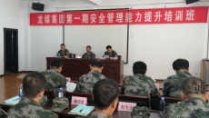 BOB�������ߡ�(�й�)����