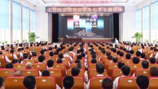 BOB�������ߡ�(�й�)����