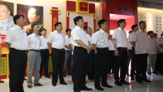 BOB�������ߡ�(�й�)����