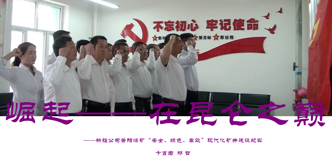 BOB�������ߡ�(�й�)����