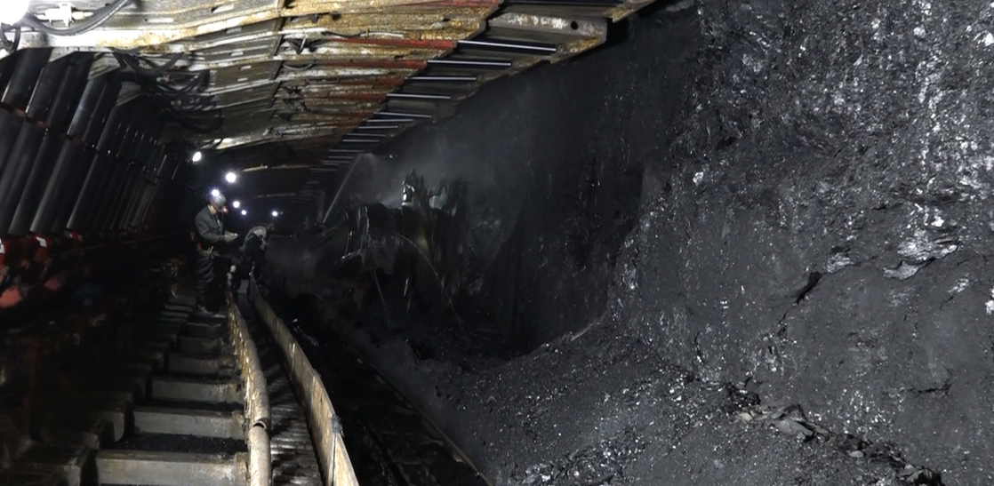 BOB�������ߡ�(�й�)����