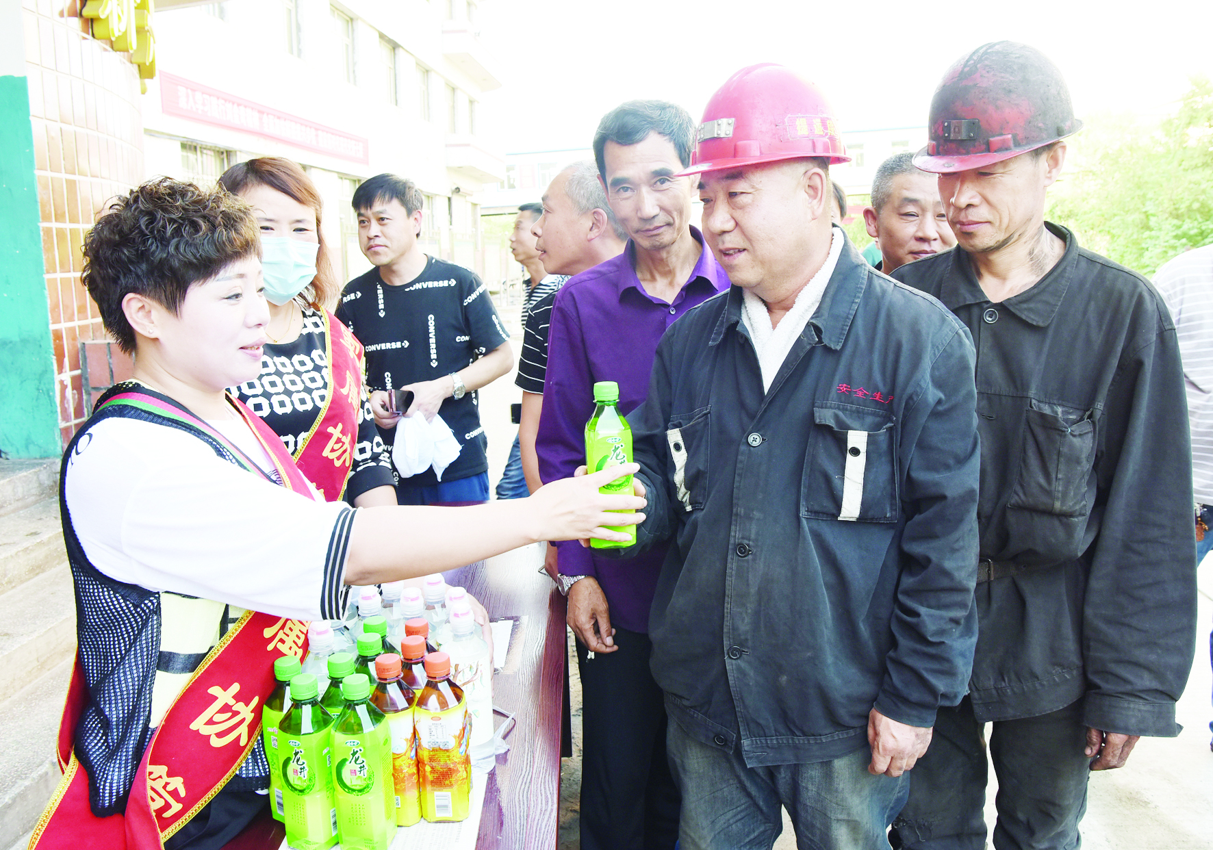 BOB�������ߡ�(�й�)����