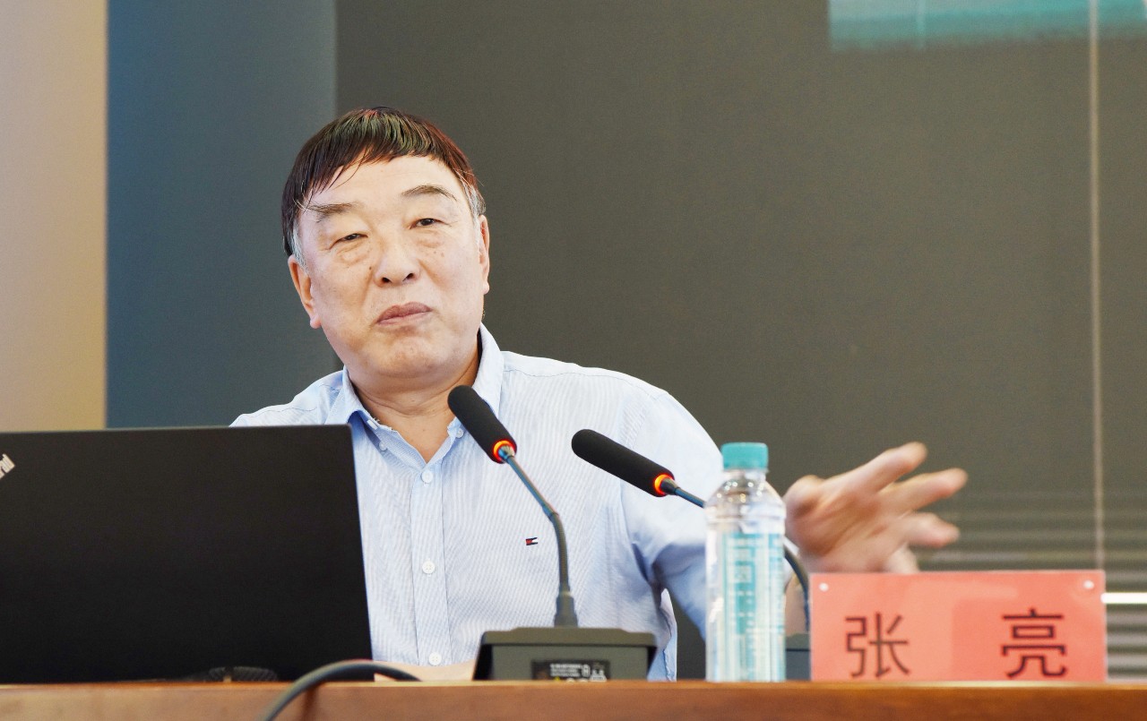 BOB国际在线·(中国)集团