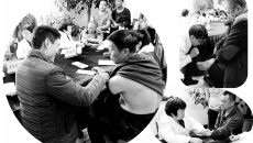 BOB�������ߡ�(�й�)����