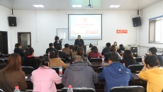 BOB�������ߡ�(�й�)����