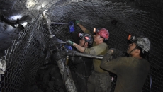 BOB�������ߡ�(�й�)����