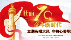 BOB�������ߡ�(�й�)����