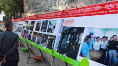 BOB�������ߡ�(�й�)����