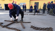 BOB�������ߡ�(�й�)����