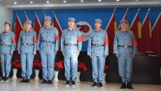 BOB�������ߡ�(�й�)����