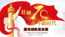 BOB�������ߡ�(�й�)����