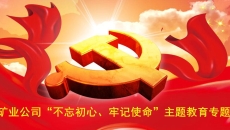 BOB�������ߡ�(�й�)����