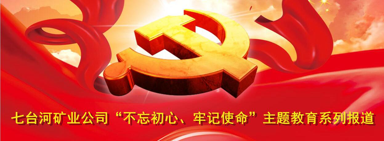 BOB�������ߡ�(�й�)����