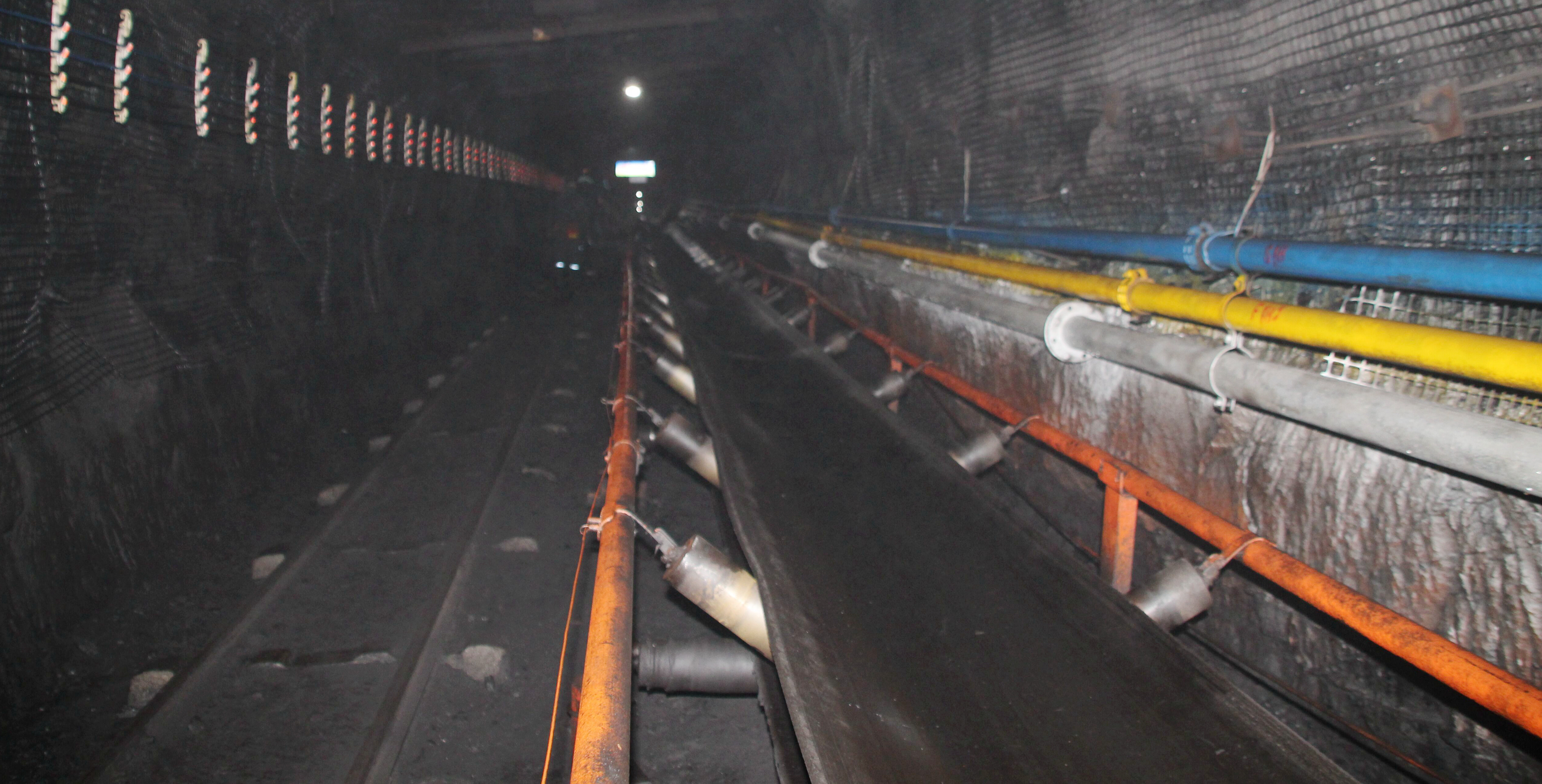 BOB�������ߡ�(�й�)����