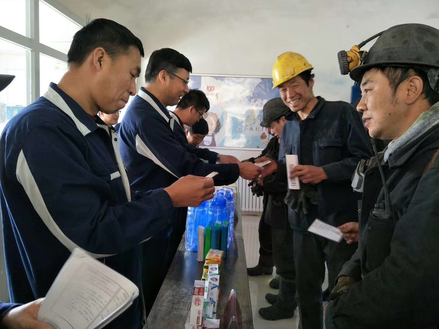 BOB�������ߡ�(�й�)����