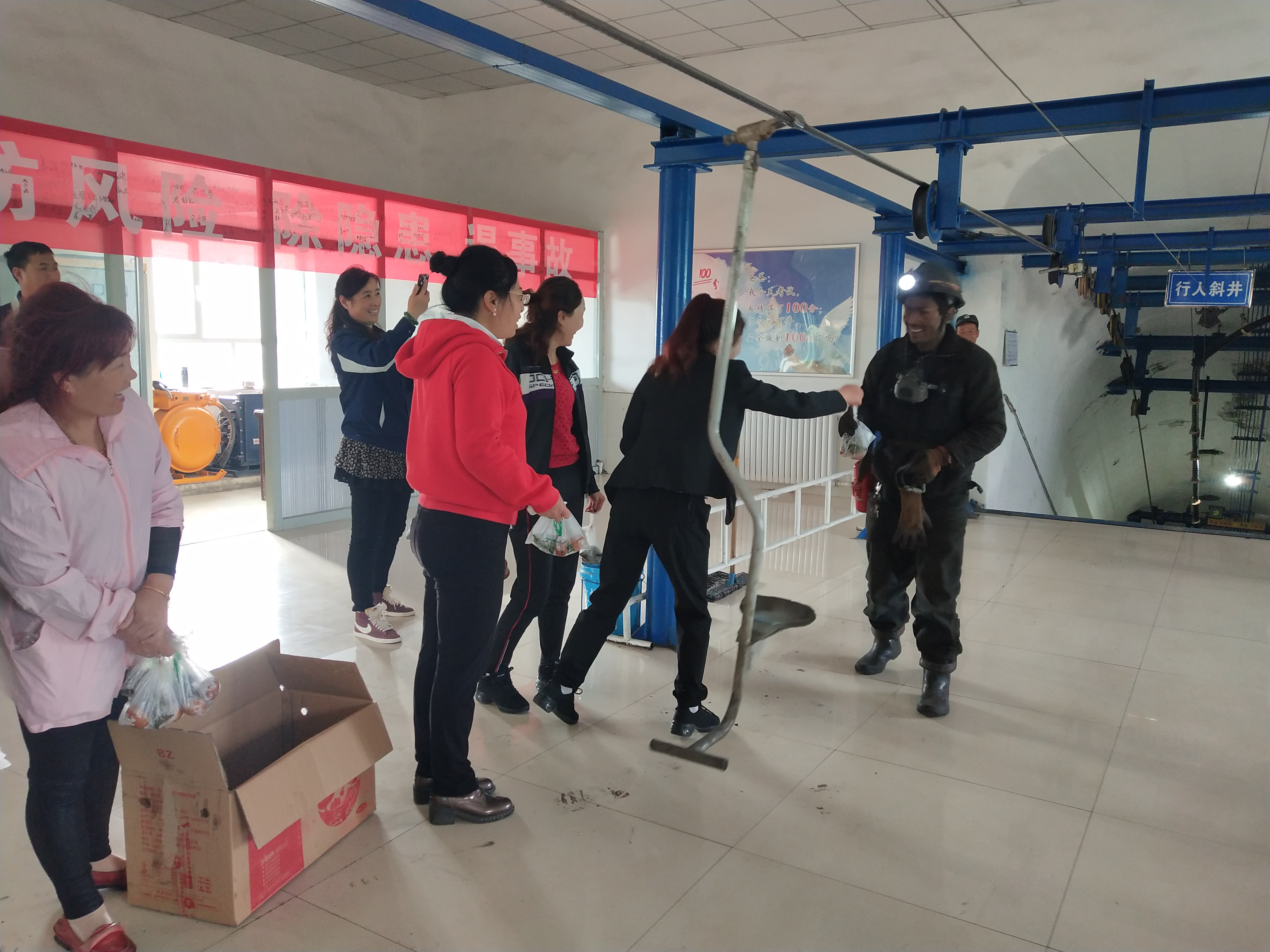 BOB�������ߡ�(�й�)����