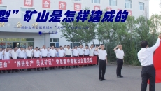 BOB�������ߡ�(�й�)����