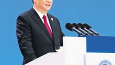 BOB�������ߡ�(�й�)����