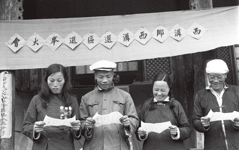 BOB�������ߡ�(�й�)����