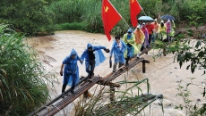 BOB�������ߡ�(�й�)����