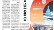 BOB�������ߡ�(�й�)����