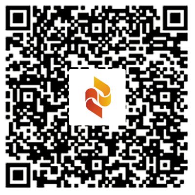 BOB�������ߡ�(�й�)����