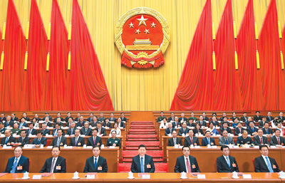 BOB�������ߡ�(�й�)����