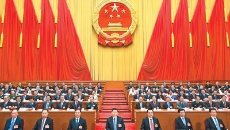 BOB�������ߡ�(�й�)����