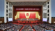 BOB�������ߡ�(�й�)����