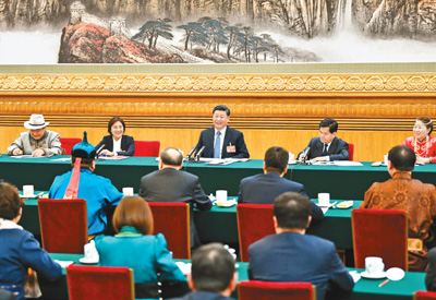 BOB�������ߡ�(�й�)����