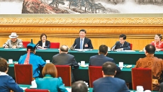 BOB�������ߡ�(�й�)����