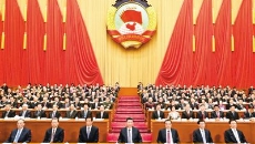 BOB�������ߡ�(�й�)����