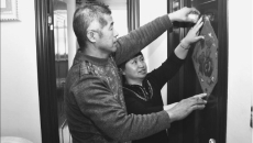 BOB�������ߡ�(�й�)����