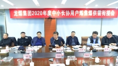 BOB�������ߡ�(�й�)����