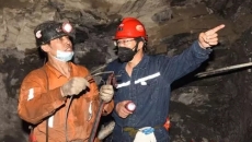 BOB�������ߡ�(�й�)����