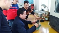 BOB�������ߡ�(�й�)����