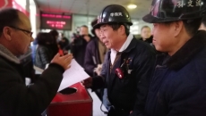 BOB�������ߡ�(�й�)����