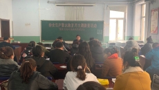 BOB�������ߡ�(�й�)����