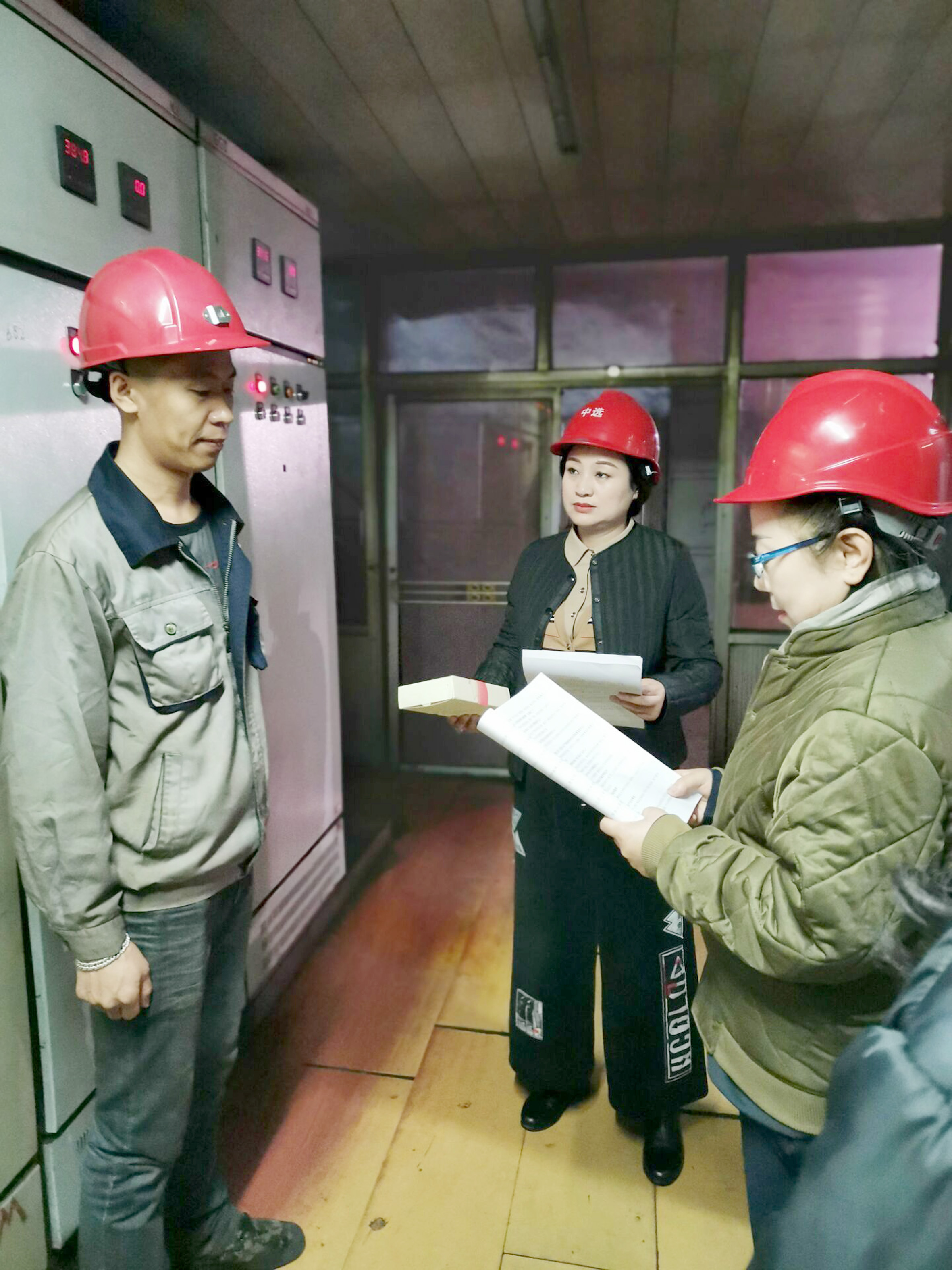 BOB�������ߡ�(�й�)����