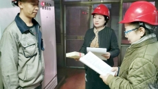 BOB�������ߡ�(�й�)����