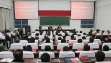 BOB�������ߡ�(�й�)����