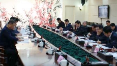 BOB�������ߡ�(�й�)����