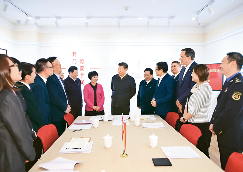 BOB�������ߡ�(�й�)����