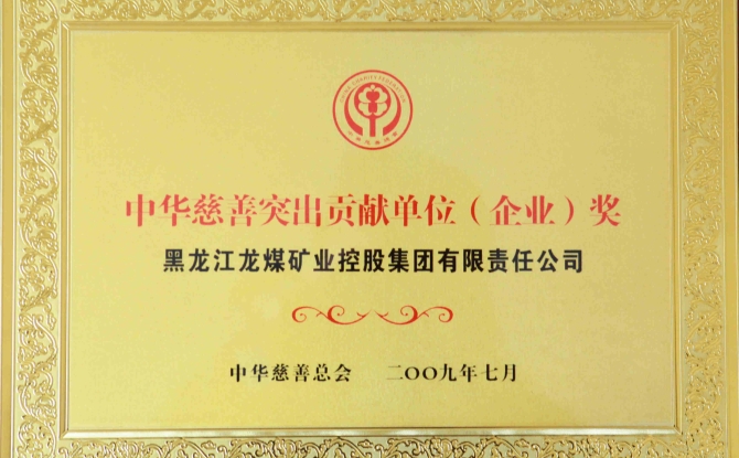 BOB�������ߡ�(�й�)����