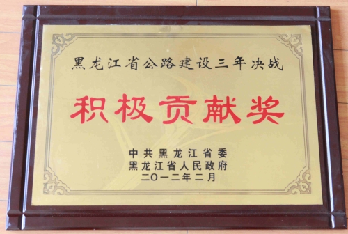 BOB�������ߡ�(�й�)����